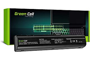 81wvayhvX3L._AC_UL320_