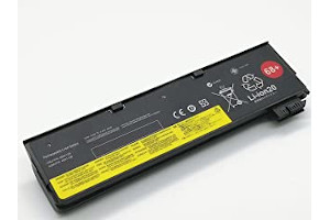 Bateria Laptop Lenovo 81zcEAtoonL._AC_UL320_