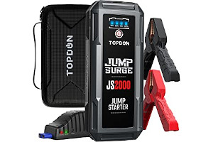 Pila Para Arrancar Auto 81zyliSXhRL._AC_UL320_