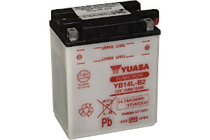 911FuKATJ6L._AC_UL320_