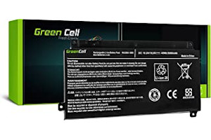 Bateria Para Computador Portatil Toshiba 91N8u0bb-nL._AC_UL320_