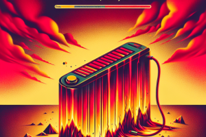 ¿Cómo afecta el uso intensivo a la vida útil de tus baterías? ¿Cómo afecta el uso intensivo a la vida útil de tus baterías?