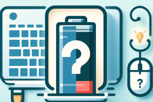 ¿Es seguro comprar baterías de segunda mano?